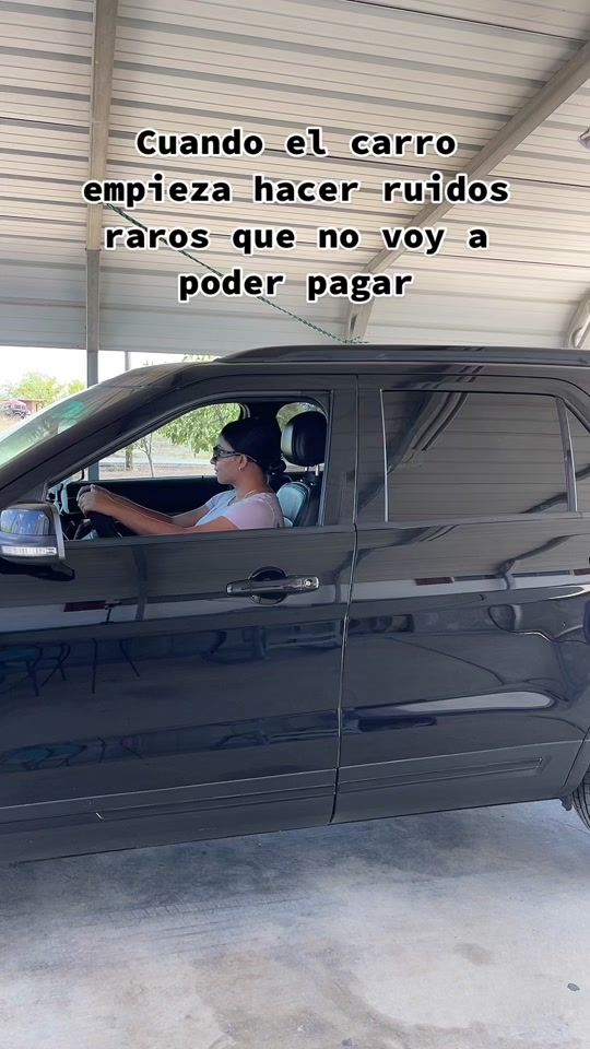 TikTok video thumbnail by sindygoch