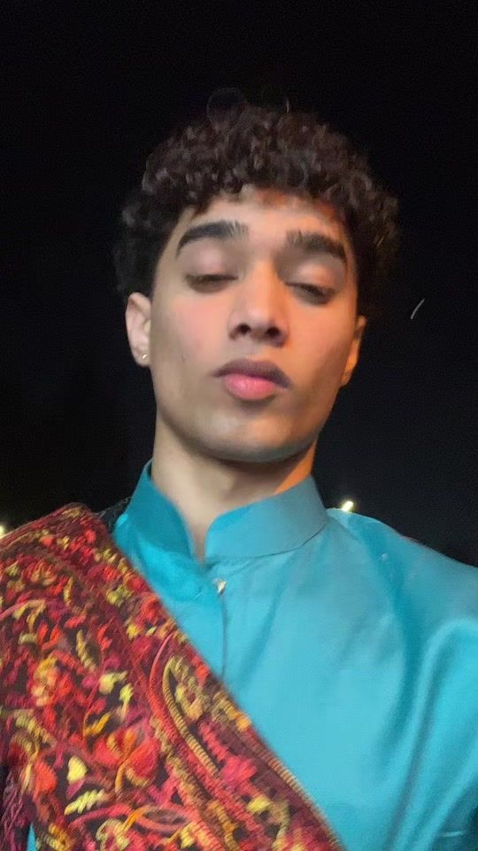 TikTok video thumbnail by m.ankaran_