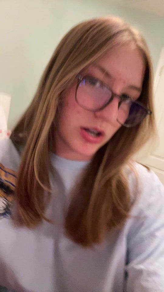 TikTok video thumbnail by mereisbestest
