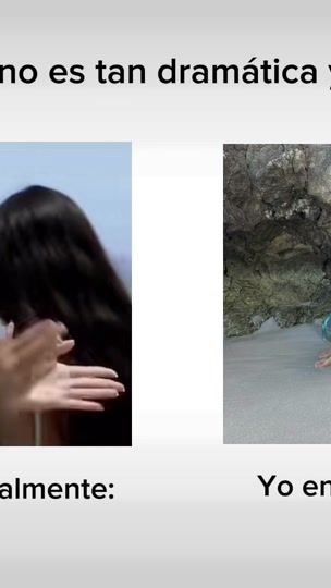 TikTok video thumbnail by angelasaray18