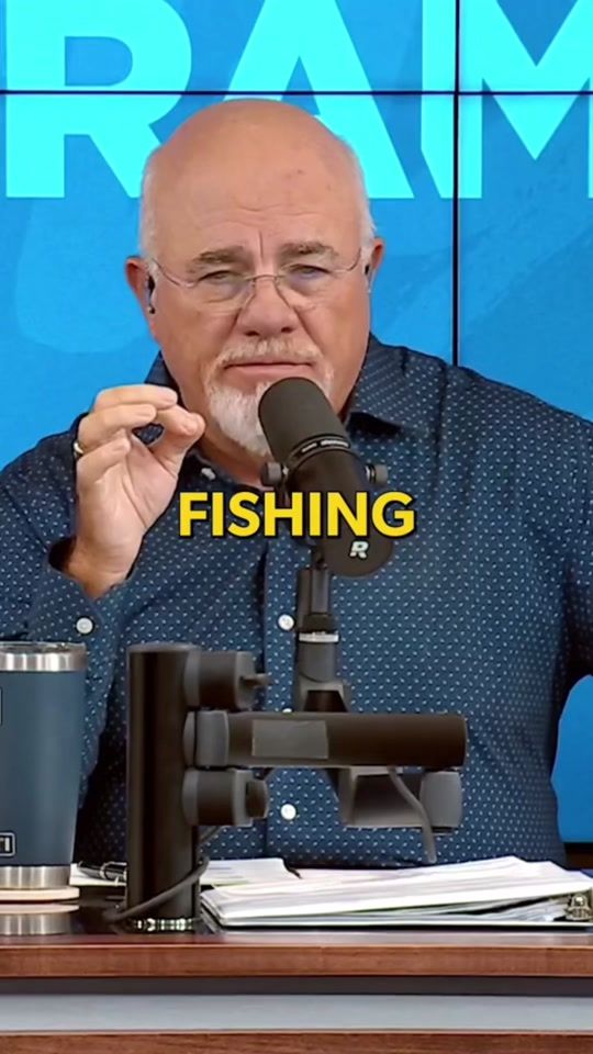 TikTok video thumbnail by americanfetcher