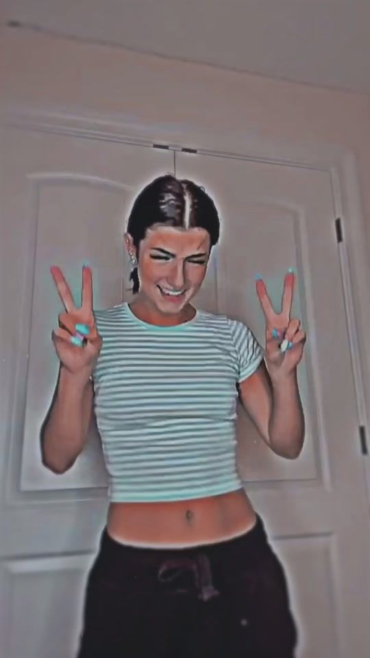 TikTok video thumbnail by colored...vidssss