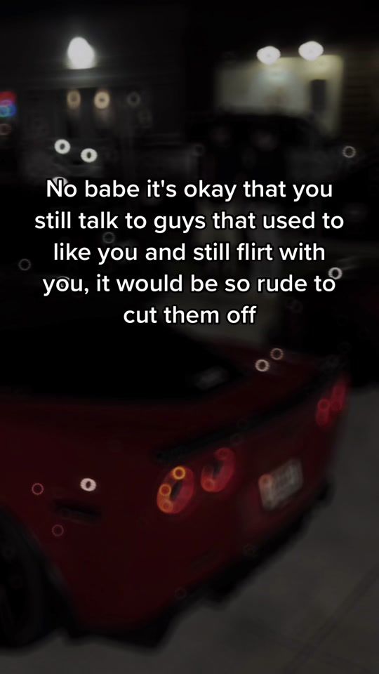 TikTok video thumbnail by txsbryaaan_