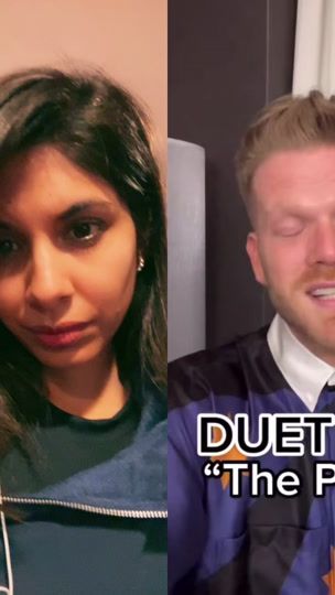 TikTok video thumbnail by sheenamelwani