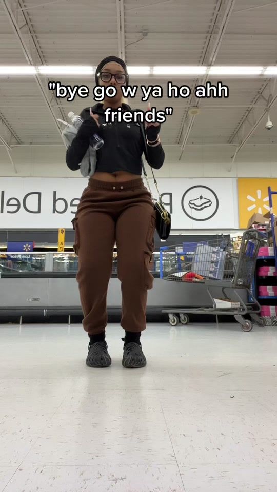 TikTok video thumbnail by cozianaee