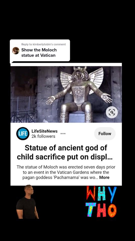 TikTok video thumbnail by gadit7