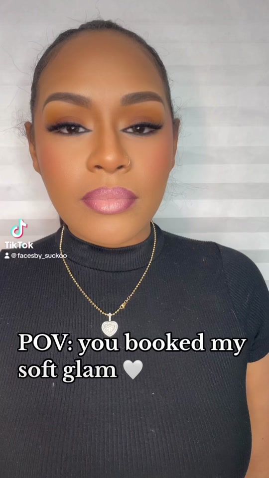 TikTok video thumbnail by suckoomua