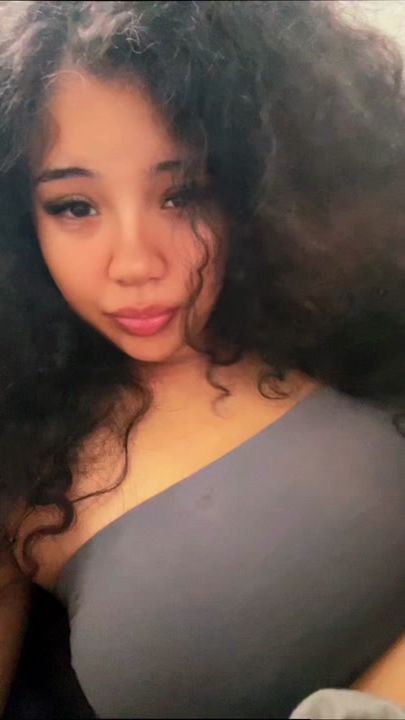 TikTok video thumbnail by itsjoyjoybtw