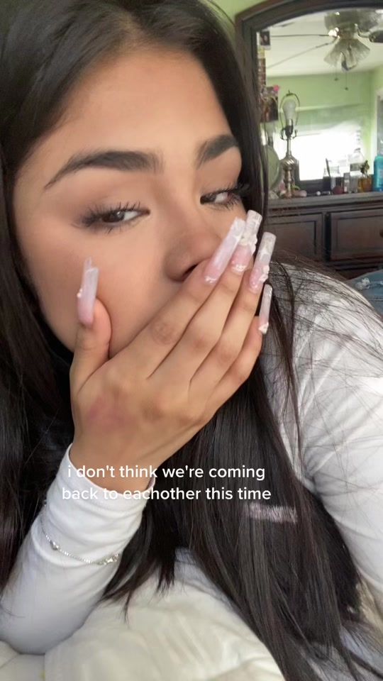 TikTok video thumbnail by user2239856888