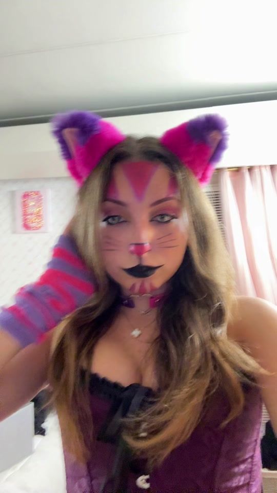 TikTok video thumbnail by duhitzz_ally
