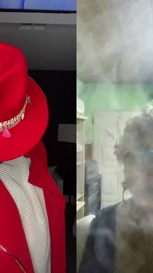 TikTok video thumbnail by orlyalfaro