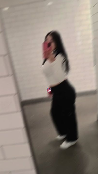 TikTok video thumbnail by lijeidy.guevara