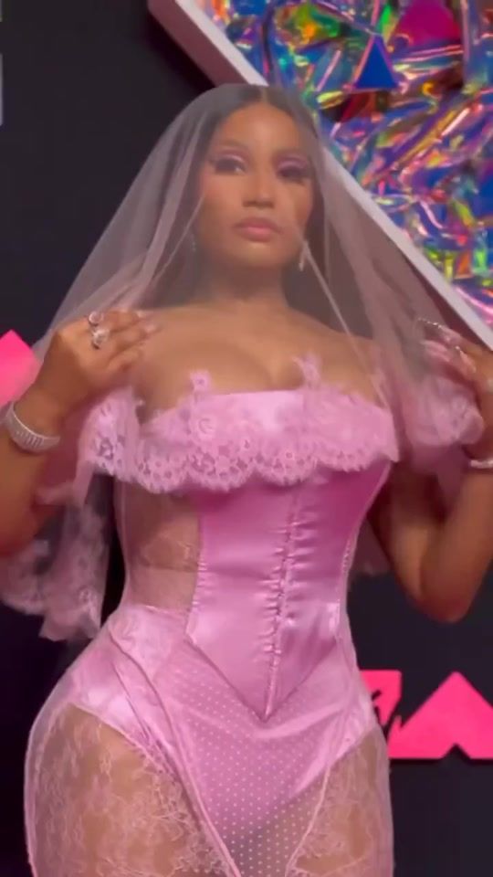 TikTok video thumbnail by minajbarbies