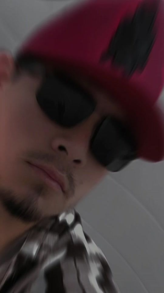 TikTok video thumbnail by chetolopez17