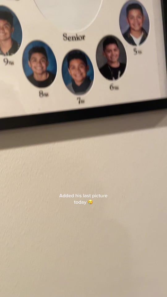 TikTok video thumbnail by keepthepacewith_jboogie