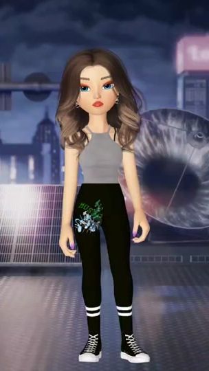 TikTok video thumbnail by cat_lover.79