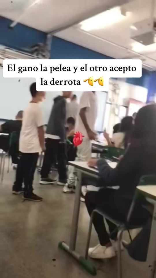 TikTok video thumbnail by respectforever_