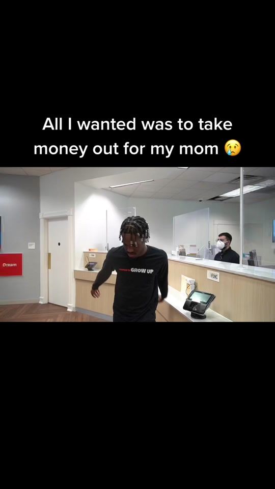 TikTok video thumbnail by daydrianharding