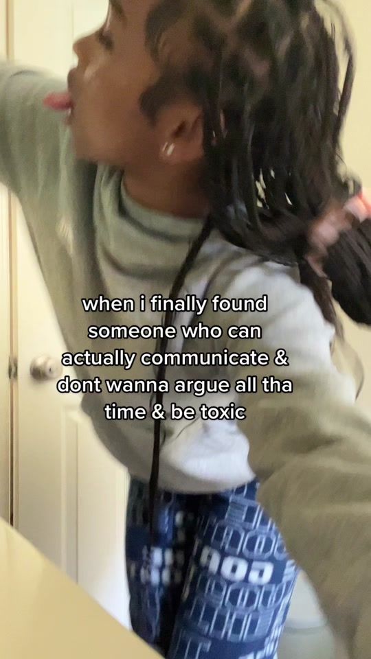 TikTok video thumbnail by jayde2frr
