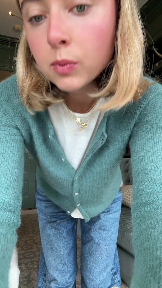 TikTok video thumbnail by anniestegall1234