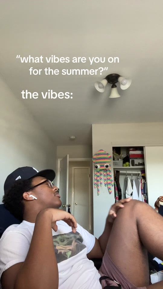 TikTok video thumbnail by malachiisnotreal
