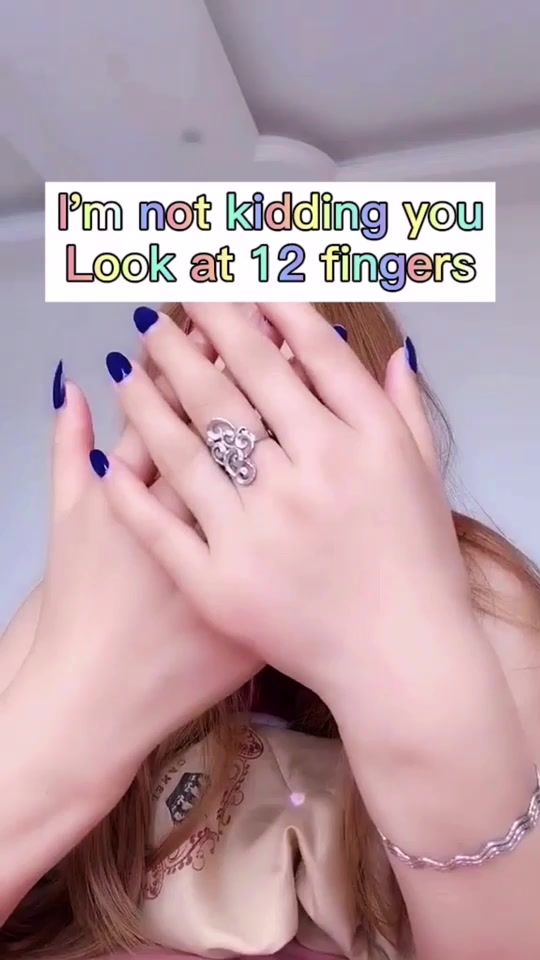 TikTok video thumbnail by julkeji