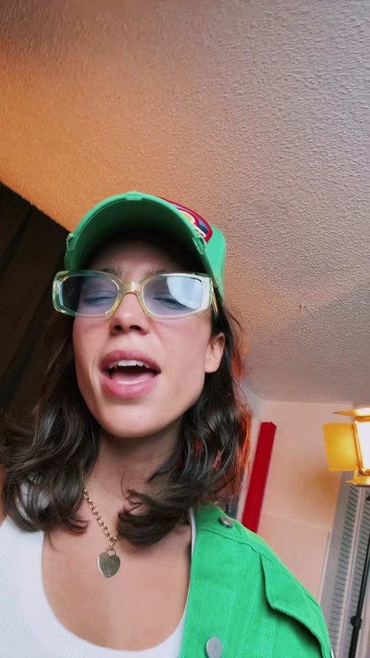 TikTok video thumbnail by thechangeccc