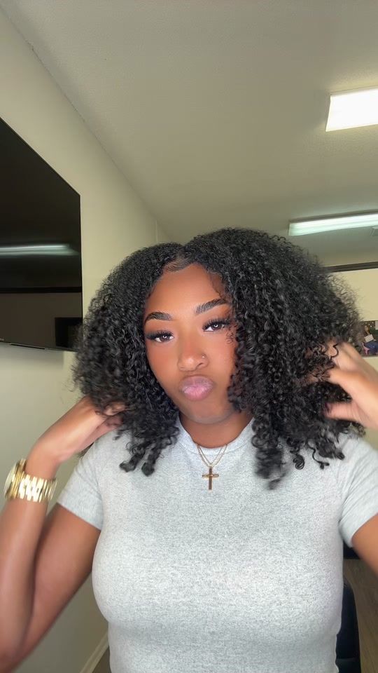 TikTok video thumbnail by lovinleee