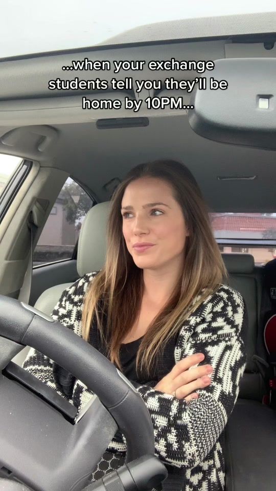 TikTok video thumbnail by mariskaruble