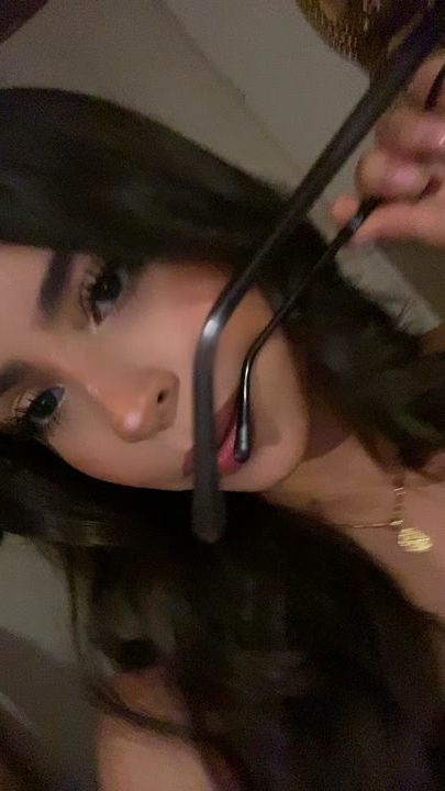 TikTok video thumbnail by dii3ana
