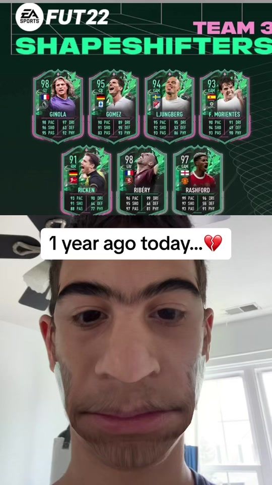 TikTok video thumbnail by thepepsican0