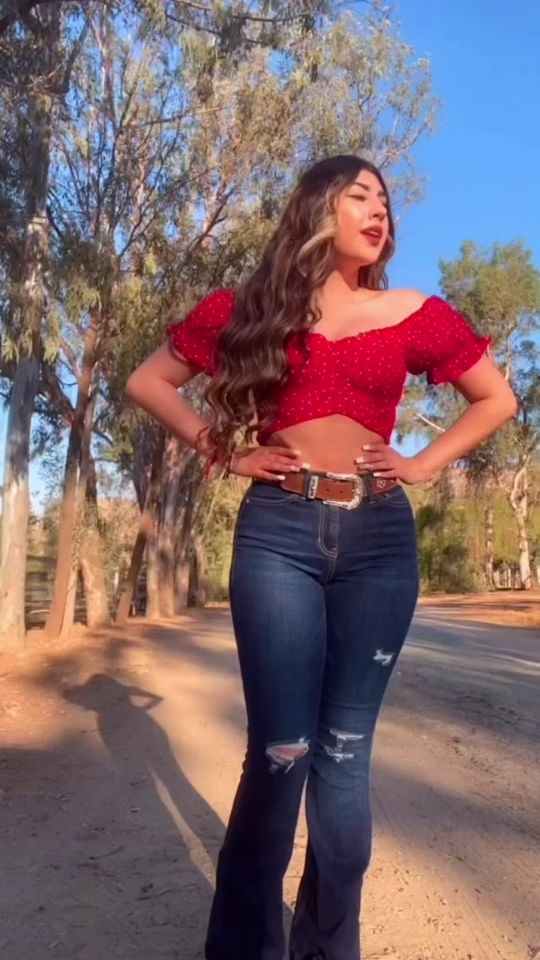 TikTok video thumbnail by loscuhhofficial