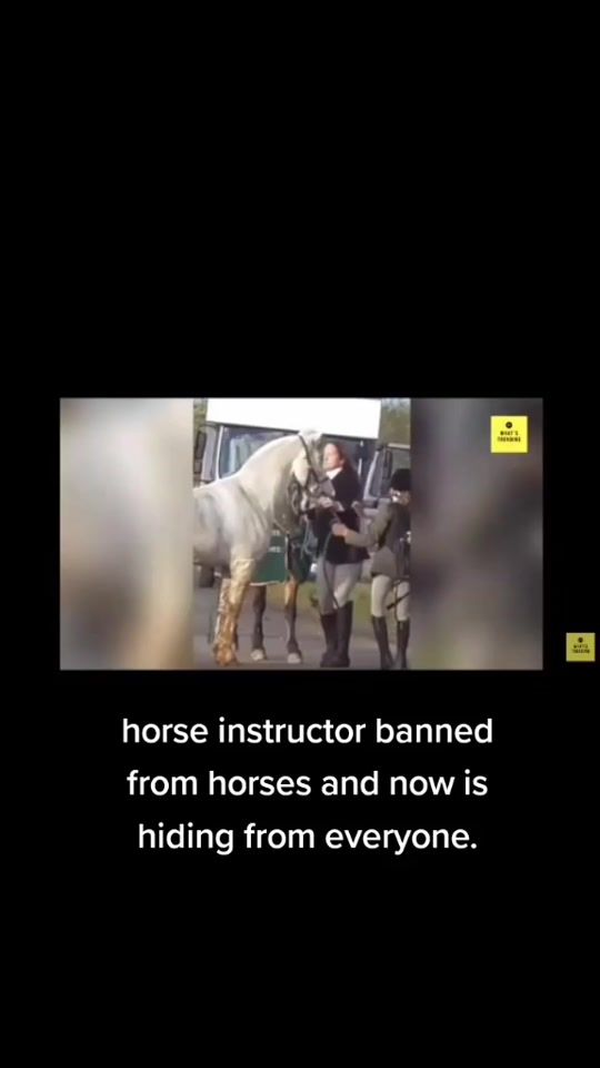 TikTok video thumbnail by i.caant.think.of.a.user