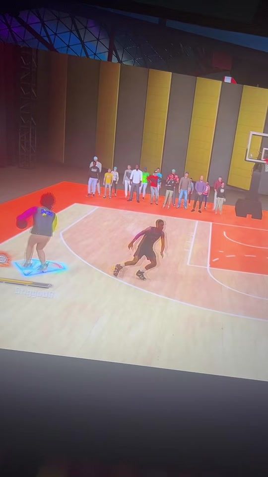 TikTok video thumbnail by driggoud