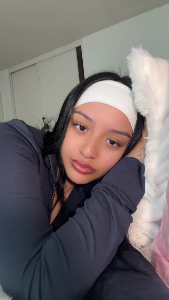 TikTok video thumbnail by angieeres