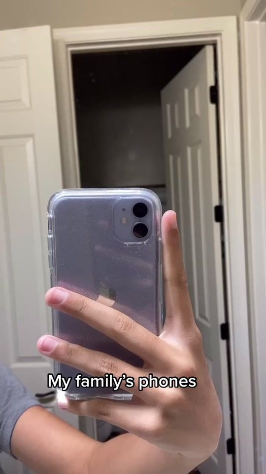 TikTok video thumbnail by jaytumblesz