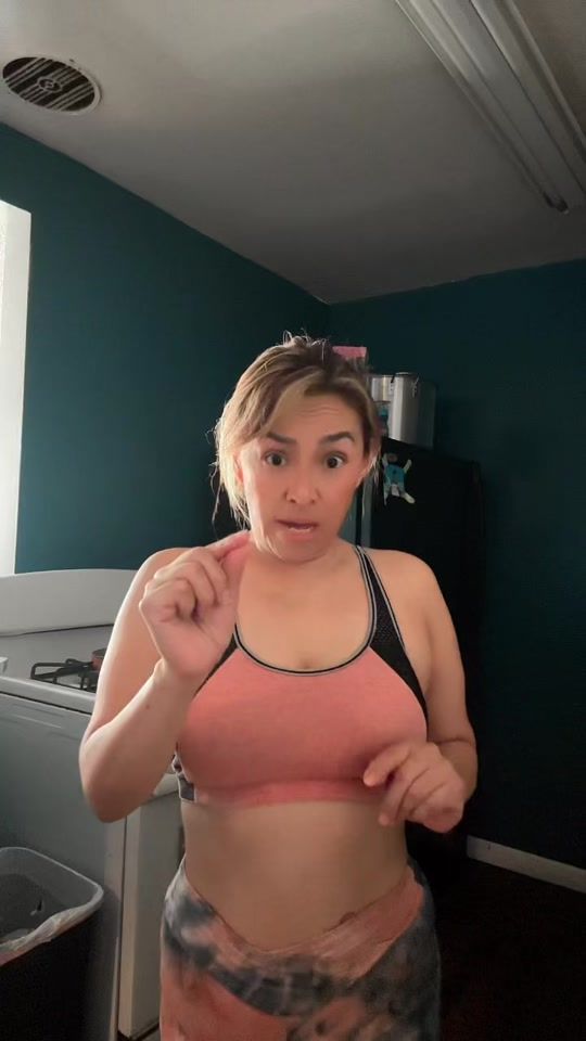 TikTok video thumbnail by lapotra751