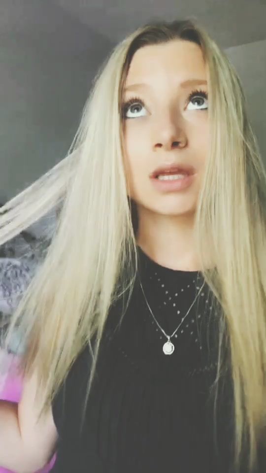 TikTok video thumbnail by amanda.b2