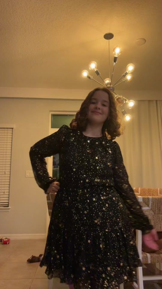 TikTok video thumbnail by fabilandimm