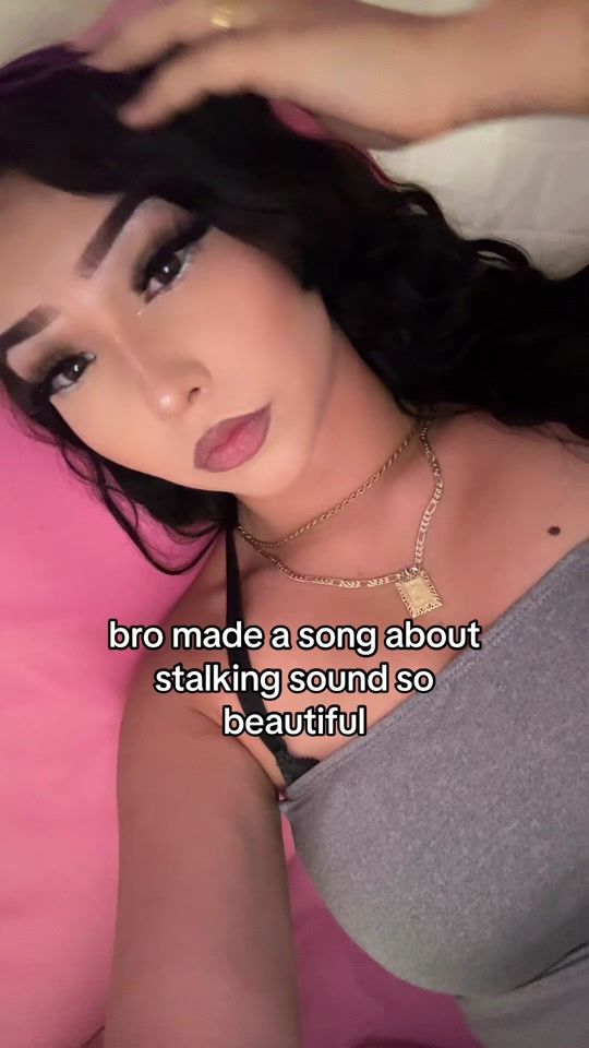 TikTok video thumbnail by myeeun