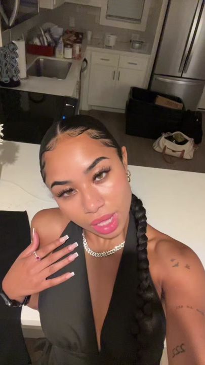 TikTok video thumbnail by zonoelle