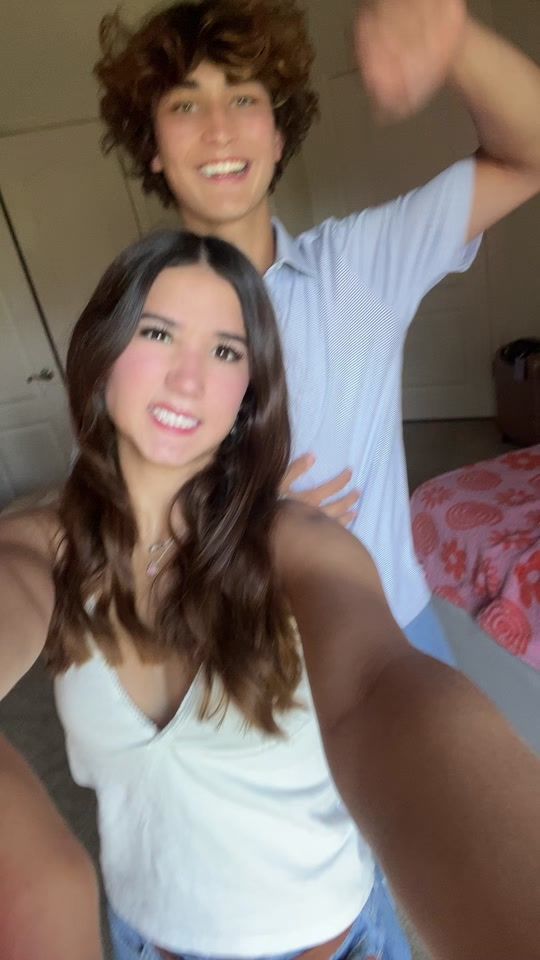 TikTok video thumbnail by belen.rankin