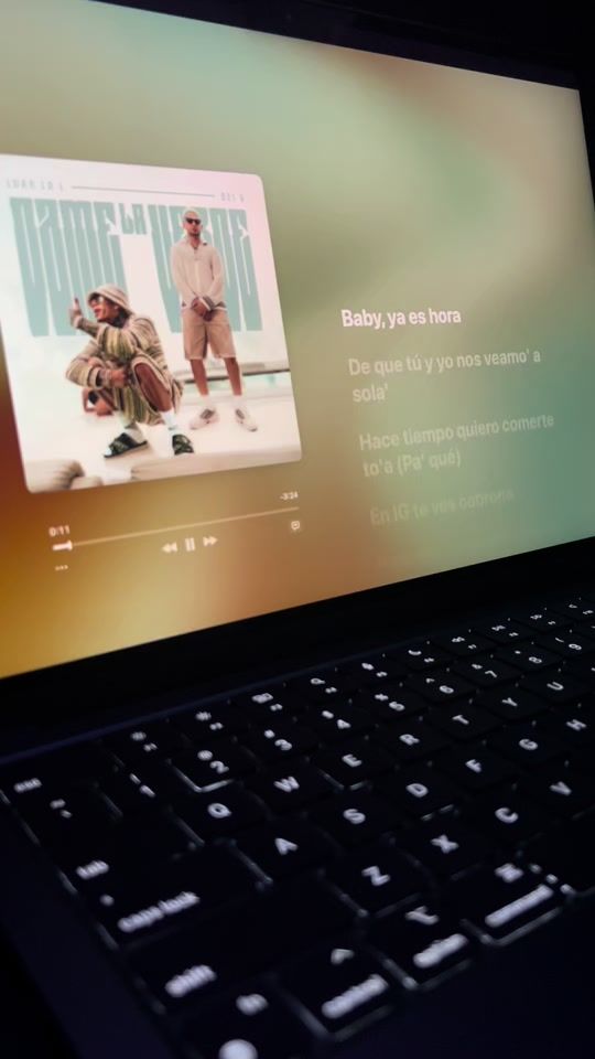 TikTok video thumbnail by temazos.commm