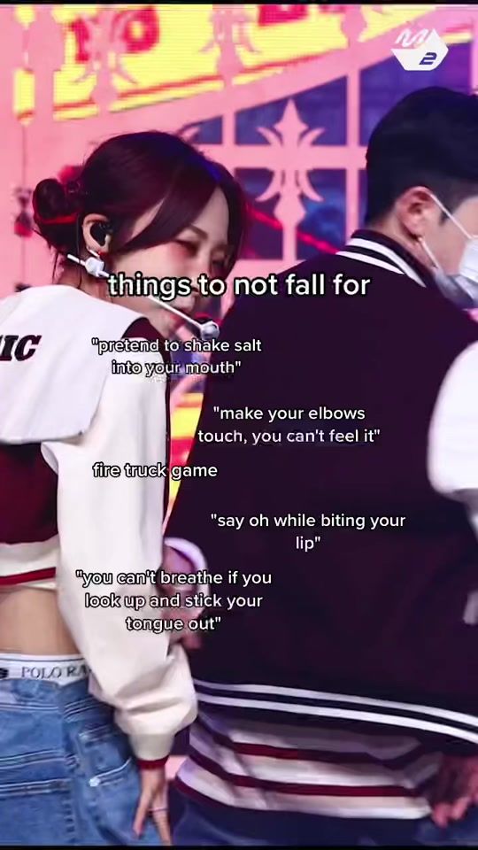 TikTok video thumbnail by slutforblackpink