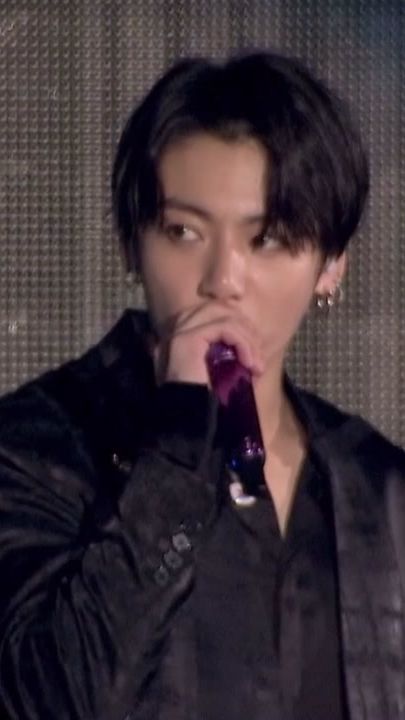 TikTok video thumbnail by jkoqrs