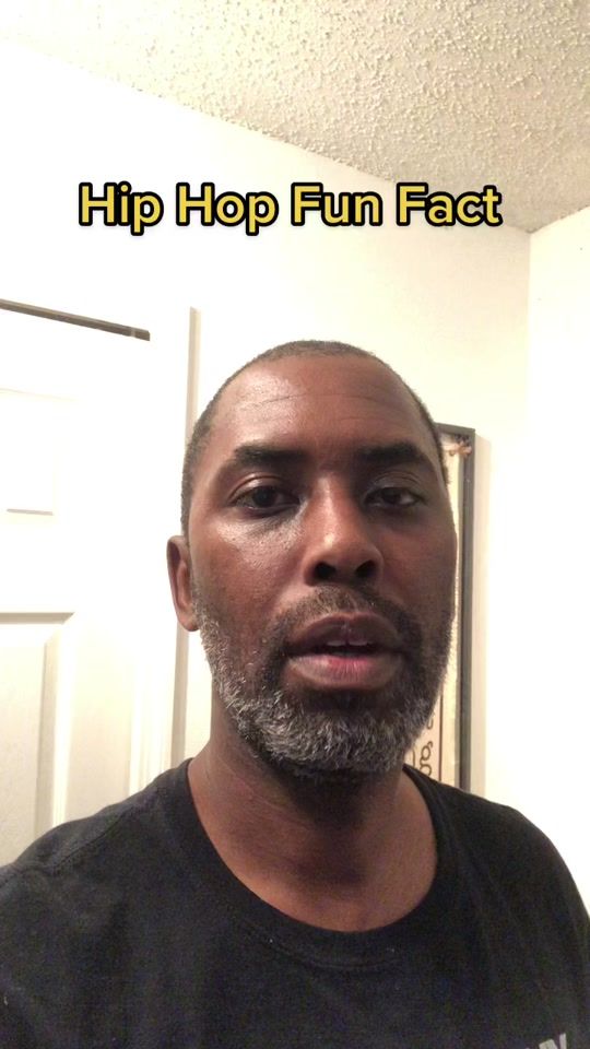 TikTok video thumbnail by kdubb_d80