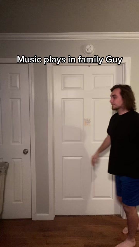 TikTok video thumbnail by evrizzle