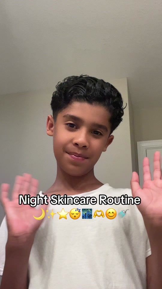 TikTok video thumbnail by skinbyjaylex