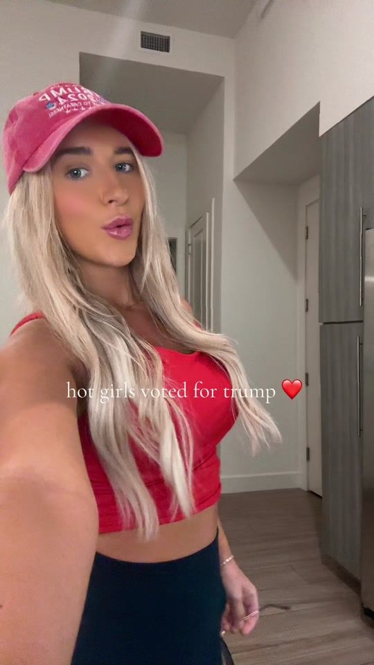 TikTok video thumbnail by kaitoconnor