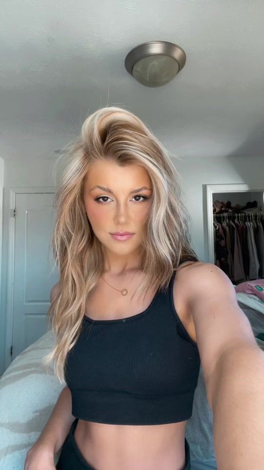 TikTok video thumbnail by itzbibz